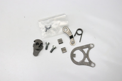 CRF450R 2002-2007 Gear Shifting Hardware & Shift Mechanism #125