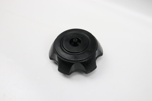 CRF450R 05-08 / CRF450X 05-17 Fuel Tank Cap Lid Honda CRF 17620-MEN-730 #125