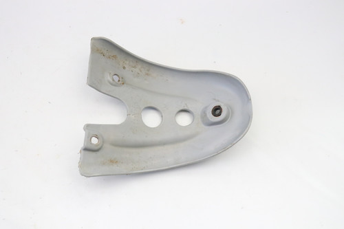 CRF150F 03-05 CRF230F 03-19 Skid Plate Engine Protector Honda 50351-KPS-900ZA #151