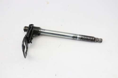 CRF150F 2003-2005 Gearshift Shaft Honda 24610-KCN-000 #151