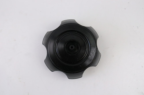 CRF250R 2004-2009 Fuel Tank Cap Lid Honda 17620-MEB-670 #186