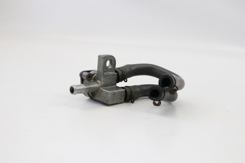 CRF250X 04-07 CRF450X 05-07 Fuel Tap Petcock Assy Honda 16950-KSC-003 #186