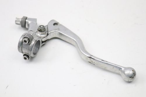 KLX300 1997-2007 Clutch Perch & Lever Assembly Kawasaki 46076-1163 #91