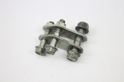 KLX300 1997-2007 Top Motor Mounts Kawasaki 32029-1886 #91