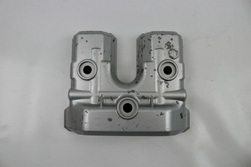 KLX300 1997-2007 Cylinder Head Valve Cover Kawasaki 14090-1477 #91