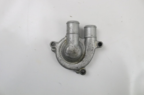 KLX300 1997-2005 Water Pump Cover Kawasaki 16142-1125 #91