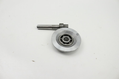 KLX300 1998-2023 Clutch Lifter Pin Assy Kawasaki 13114-1068 #91