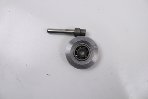 KLX300 1998-2023 Clutch Lifter Pin Assy Kawasaki 13114-1068 #91