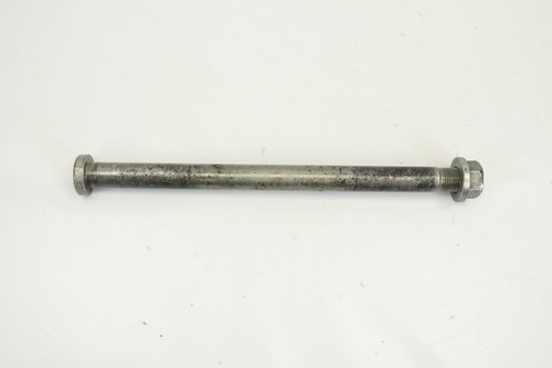 CR125 2008-2010 Swingarm Pivot Bolt Husqvarna 8A0071620 #130