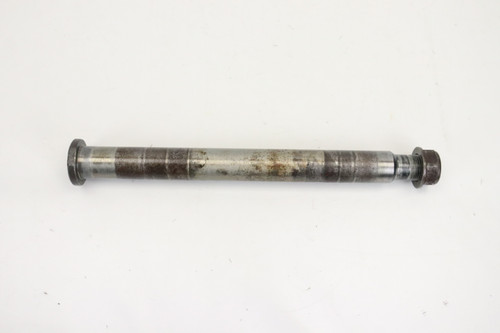 CR125 2001-2011 Rear Axle Shaft Bolt Husqvarna 800096940 #130