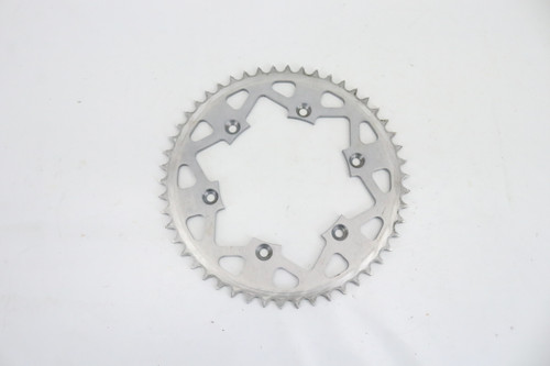 CR125 2000-2011 Rear Sprocket Husqvarna 50T 8D0096837 #130