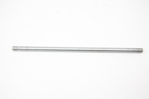 250 SX 03-12 250 350 EXC 04-07 Push Rod KTM 250SX #34