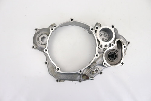 YZ250F WR250F 2006-2013 Inner Clutch Cover Case Yamaha YZF 5XC-15431-01-00 #137