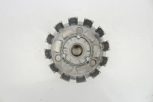 YZ250F 2008 WR250F 2011-2013 Clutch Basket Yamaha 5XC-16150-00-00 #137