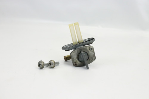 YZ250F YZ450F 2006-2009 Fuel Tap Petcock Assy Yamaha 4JT-24500-20-00 #137