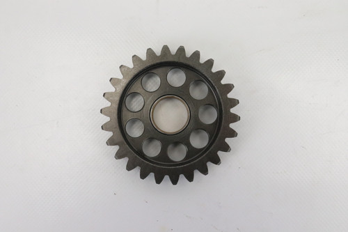 YZ250F WR250F 01-13 Kick Start Idle Gear Yamaha 5NL-15651-00-00 #137