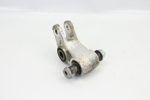 YZ250F YZ450F 2008 Linkage Knuckle Relay Arm Yamaha 5XC-2217A-L0-00 #137