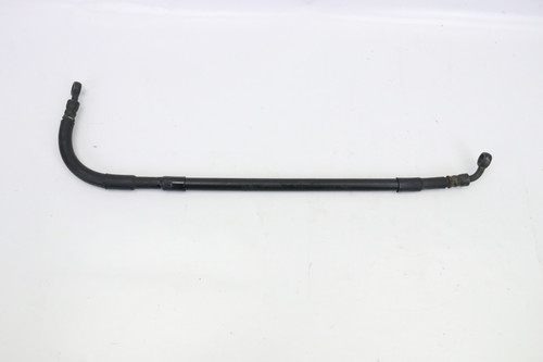 YZF / YZ / WRF 2005-2020 Rear Brake Hose Yamaha 5XC-25873-L0-00 #137