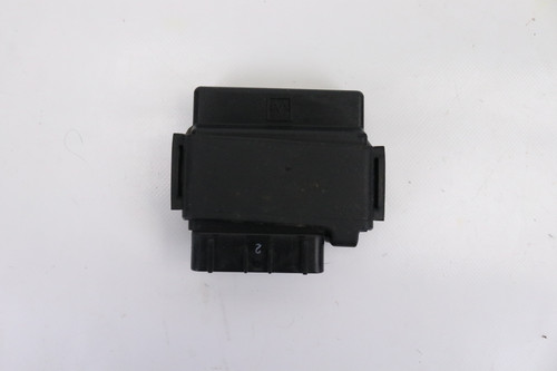 YZ250F 2008 CDI Unit C.D.I Ignition Box Yamaha 5XC-85540-L1-00 #137
