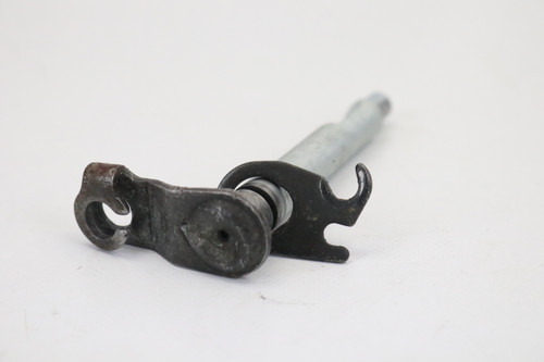 YZ250F WR250F 07-09 Clutch Actuator Arm Push Rod Yamaha 5JG-16381-10-00 #137