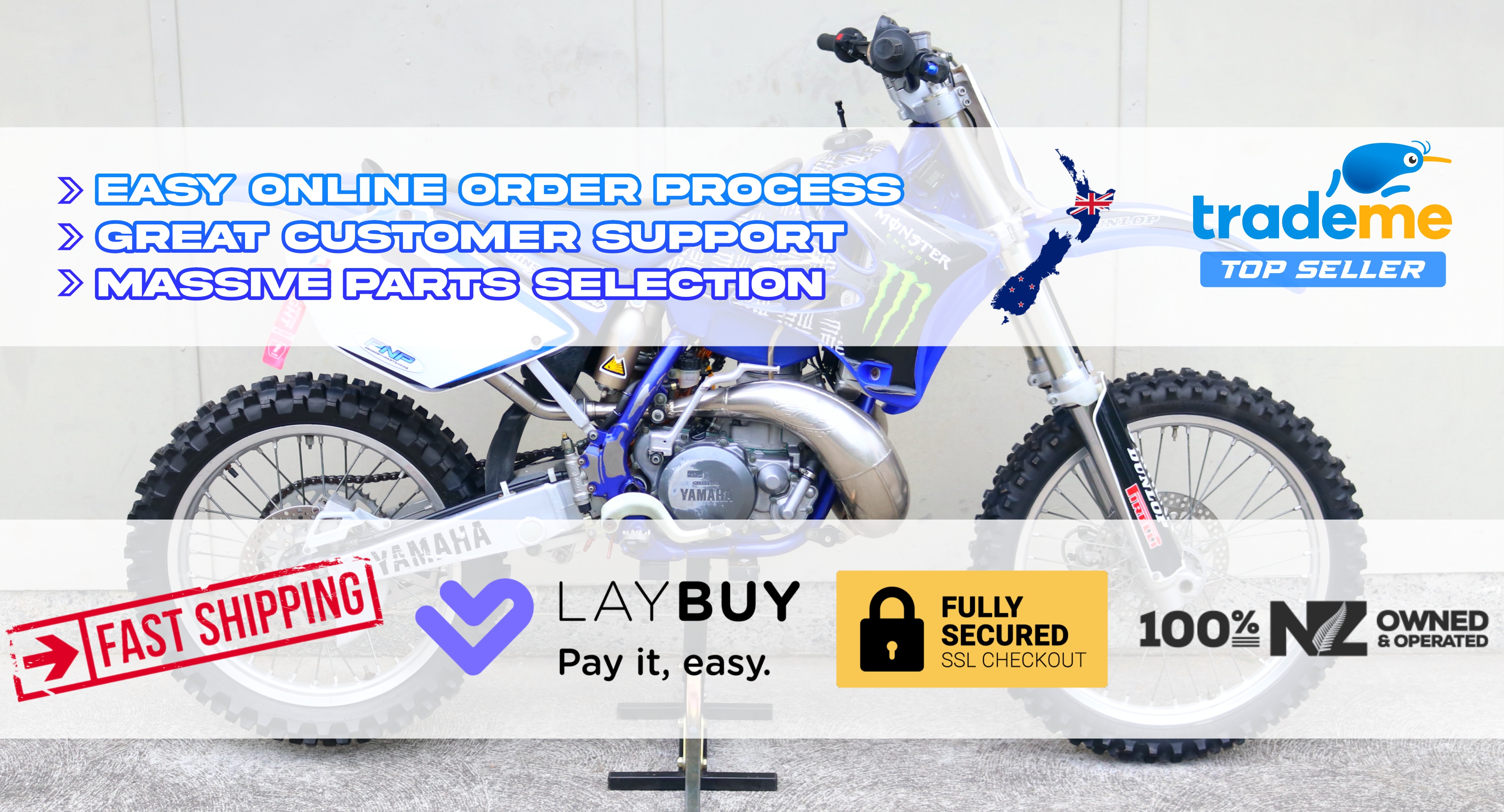 Motorcycle Wreckers Christchurch Reviewmotors.co