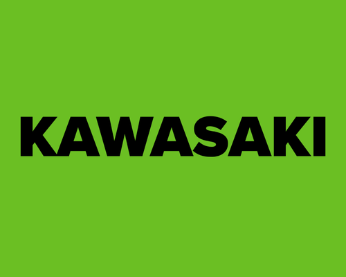 Kawasaki