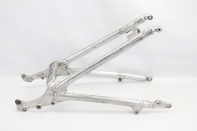 CRF250R 2006-2009 Subframe Rear Frame Honda 50200-KRN-850 #92