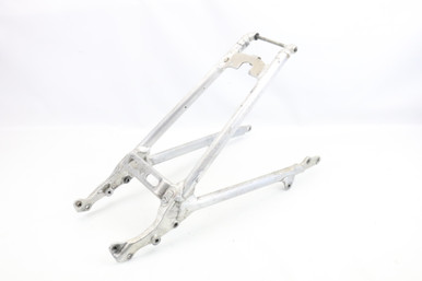 CRF250R 2006-2009 Subframe Rear Frame Honda 50200-KRN-850 #233