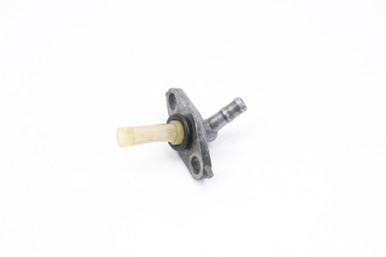 HONDA 16955-MEB-671 Fuel Joint Assembly - OEM Replacement Part