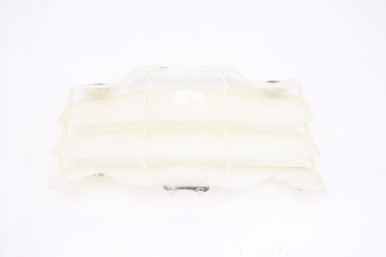 YZ250F YZ450F 06 Radiator Louvre Fin Panel Yamaha 5XC-2172A-90-00 #15