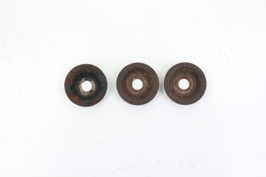 125 250 300 SX EXC 1998-2006 Supporting Shell Washer KTM 72210079100 #241