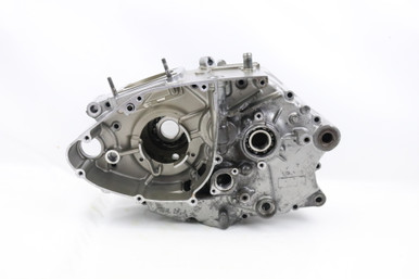 ナマスページです 1981 1982 1983 Nissan 280ZX OEM Engine Motor 2.8L 5 Speed | eBay