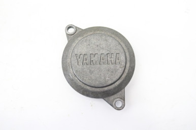 Yamaha TTR50EV 1P6-E1351-00 Cylinder Gasket