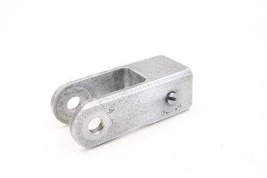 RM85 2004 Rear Shock Clevis Suzuki 62120-03B60 #288