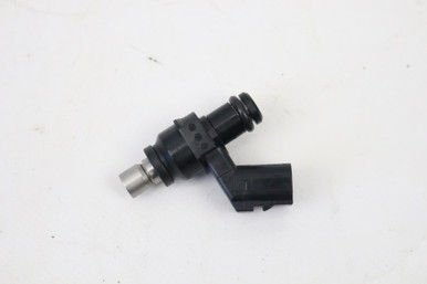 YZ250F 14-18 / WR250F 15-19 Keihin Fuel Injector Yamaha 1SM 