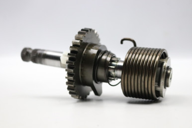 専用　Group Kick JUL11 グループキック/グループファイトJUL11使用曲・動画・コリオ