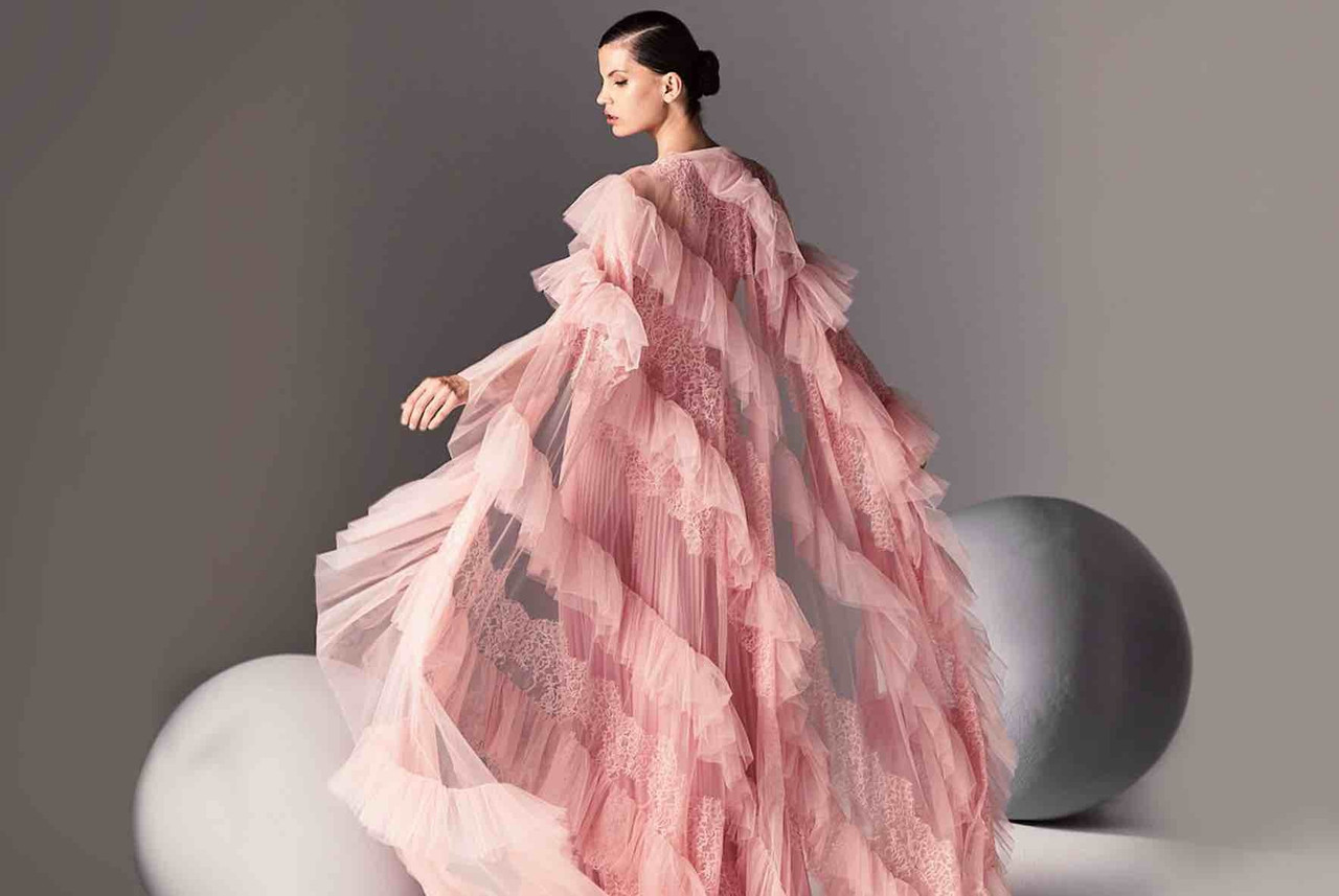 Capes