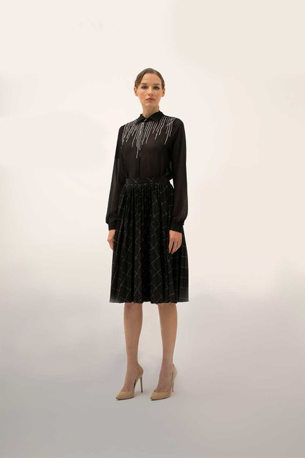 SS23-004-TP_032-SS_front.jpg