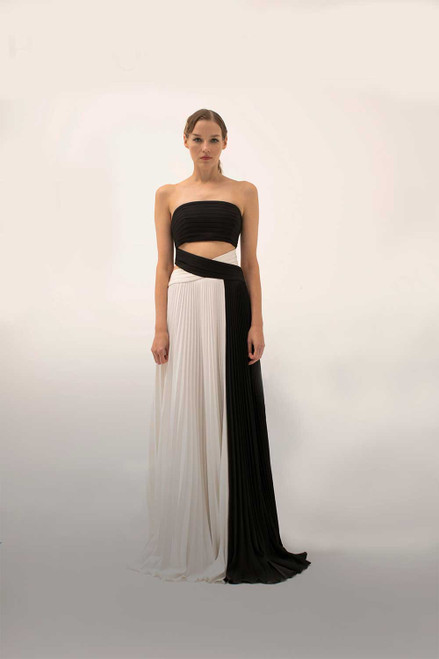 SS23-059-DL_front.jpg