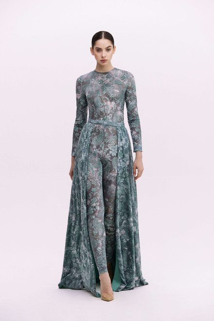 FW23-064-JS_024-SL.jpg