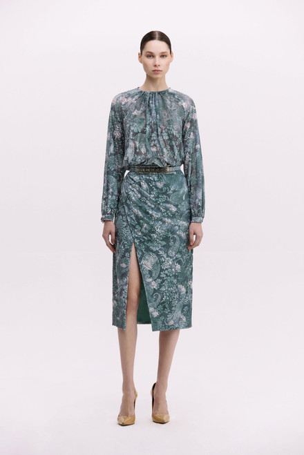 FW23-004-TP_021-SS_066-BELT_front.jpg