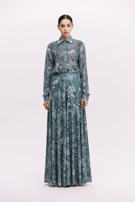 FW23-005-TP_017-PA.jpg
