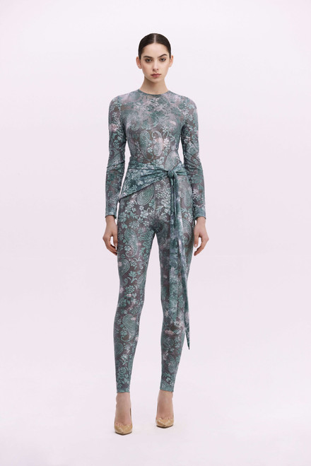 FW23-064-JS_065-BELT_front.jpg