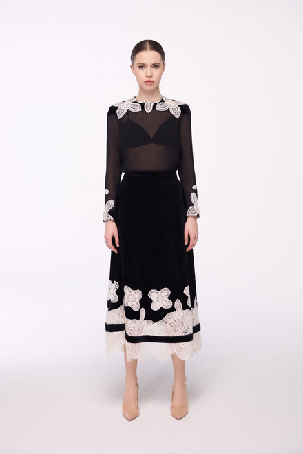 FW24-012-TP_025-SS_front