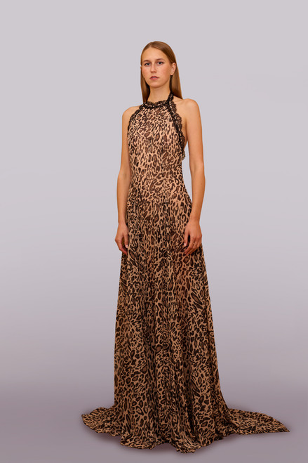 SS25-080-DL_front.jpg