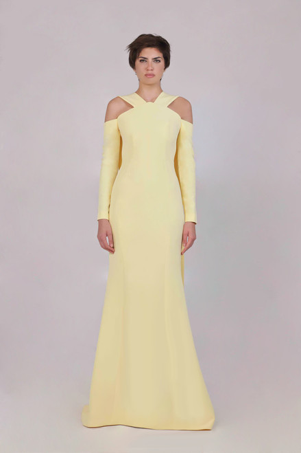 SS25-076-DL_front.jpg SS25-076-DL_front.jpg