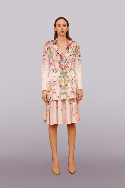 SS25-003-TP_045-JA_035-SS_front.jpg