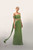 SS23-067-DL_front.jpg