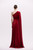 FW23-057-DL_066-BELT_back.jpg