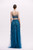 FW23-022-SL_ 009-TP_back.jpg